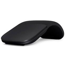 MOUSE MICROSOFT ARC TOUCH BLACK