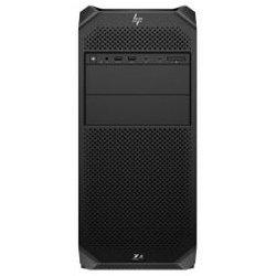 HP Z4 G5 Intel Xeon W3-2423/32GB/1TB SSD/RTX A2000