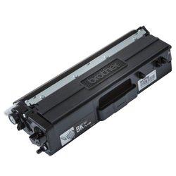 TONER BROTHER TN426BK PRETO