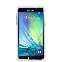 Carcasa Samsung Galaxy A3 CASE-MATE CM033918