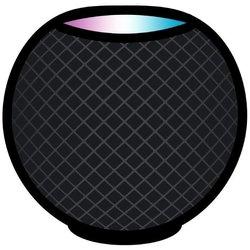 ALTAVOZ APPLE HOMEPOD MINI MIDNIGHT