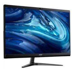 Acer VZ2514G I5-12450 8/512 W11P