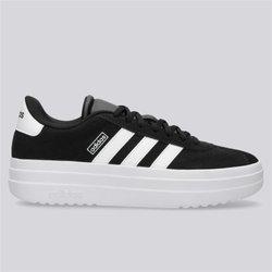 Zapatillas adidas VL Court Bold