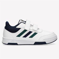 Zapatillas adidas  Tensaur Sport 2.0 CF K