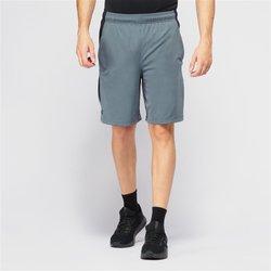 Pantalón corto Under Armour Tech Vent