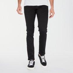 Jack & Jones Glenn Icon 177 50Sps Jeans