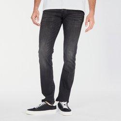 Jack & Jones Glenn Icon 558 Jeans