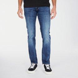 Slim Fit Jeans