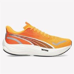 Puma Zapatillas Running Velocity Nitro 3 Fade