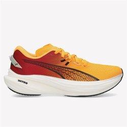 Puma Zapatillas Running Deviate Nitro 3 Fade