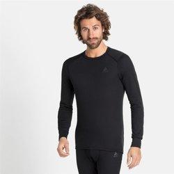 Odlo active camiseta térmica manga larga hombre