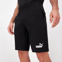 Puma Essential Pants