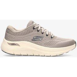 ZAPATILLAS ARCH FIT GRIS