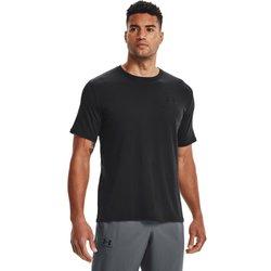 Under Armour Sportstyle Left Chest Tee