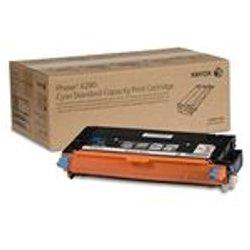 Xerox 106R01388 toner cian