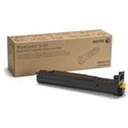 Xerox 106R01321 toner magenta