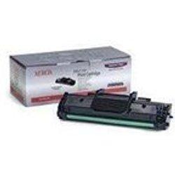 Xerox 013R00621 toner negro