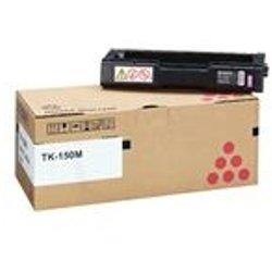 Kyocera TK-150M (1T05JKBNL0) toner magenta