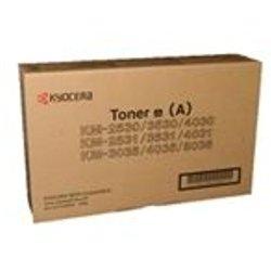 Kyocera TN3035 toner negro (370AB000)