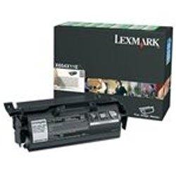 Tóner LEXMARK X654X11E