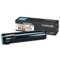 Lexmark X945X2KG toner negro