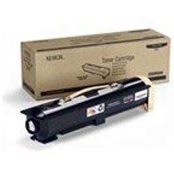 Xerox 106R01294 toner negro