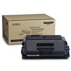 Xerox 106R01371 toner Negro