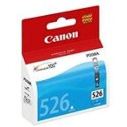 Canon CLI-526C Cartucho Cian