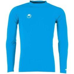 Camiseta de manga larga Uhlsport Distinction