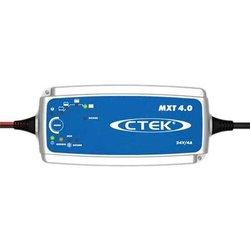 Ctek Cargador Mxt