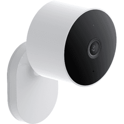 Xiaomi Outdoor Camera Aw200