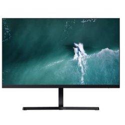 Monitor Xiaomi 1c 23.8" Ips Fhd Rmmnt238nf Negro