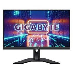 Monitor Gigabyte M27Q-EK 27" Quad HD LED