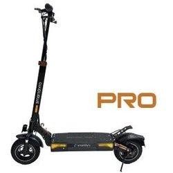 Patinete SmartGyro Rockway PRO C