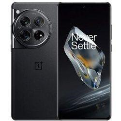 Oneplus 12 16gb/512gb 6.8´´ Dual Sim