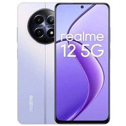 Realme 12 8gb/256gb 6.7´´