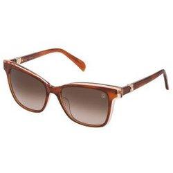 Gafas De Vista Police Hombre  Vpl262n547d7m