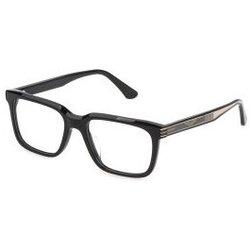 Gafas De Vista Police Hombre  Vplf03n530700