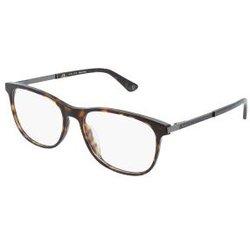 Gafas De Vista Police Hombre  Vpla45-570722