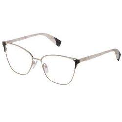 Gafas De Vista Police Hombre  Vpld92-5606dd