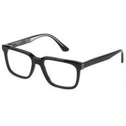 Gafas De Vista Police Hombre  Vplf03n53700y