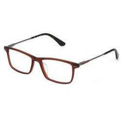 Gafas De Vista Police Hombre  Vpld92-530999