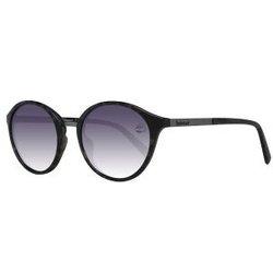 Gafas de sol Timberland Mujer TB9157-5255D