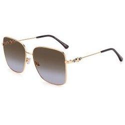 JIMMY CHOO Gafas de Sol Hester/S Vo1Qr 59