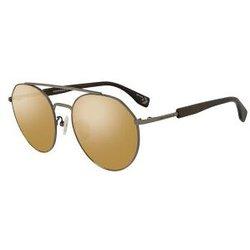 Gafas De Sol Converse Unisex  Sco053q56568g