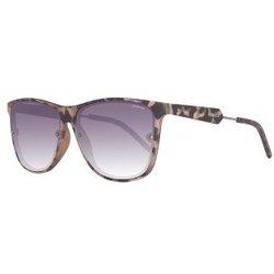 Gafas De Sol Polaroid Unisex  Pld-6019-stuh