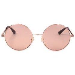 Gafas De Sol Jimmy Choo Mujer  Orianes06j2s