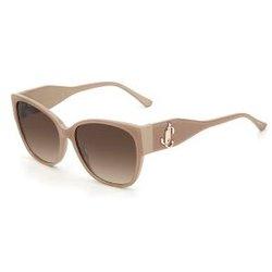 JIMMY CHOO Gafas de Sol Shay/S Konha 58