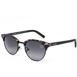 Gafas de sol Timberland Mujer TB9147-4955H