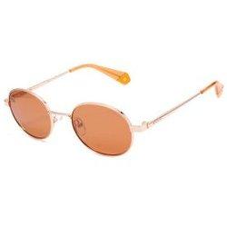 Gafas De Sol Polaroid Unisex  Pld6066sofyhe